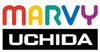 Marvy Product Image 