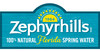 Zephyrhills Product Image 