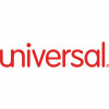 Universal View Product Image