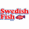 Swedish Fish View Product Image