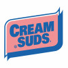 Cream Suds View Product Image