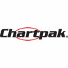 Chartpak View Product Image