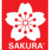 Sakura View Product Image