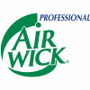 Professional Air Wick Product Image 