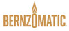 Bernzomatic Product Image 