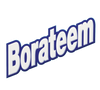 Borateem Product Image 