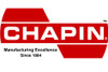 Chapin Product Image 