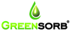 GreenSorb Product Image 