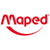 Maped Product Image 