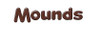 Mounds Product Image 
