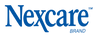 Nexcare Product Image 