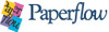 Paperflow Product Image 
