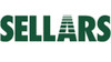 Sellars Product Image 