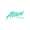 Alani Nu Product Image 