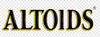 Altoids Product Image 