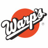 Warp's Product Image 