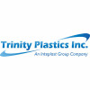 Trinity Plastics View Product Image