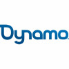 Dynamo View Product Image