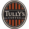 Tully's Coffee View Product Image