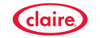 Claire View Product Image