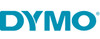 Dymo/Rhino Product Image 