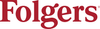 Folgers&reg; View Product Image