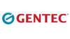 Gentec Product Image 