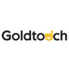 GoldTouch Product Image 