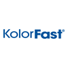 KolorFast Product Image 