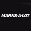 Marks-A-Lot Product Image 