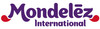 Mondelez Product Image 