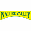 Nature Valley View Product Image