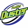 Perfect Duster Product Image 