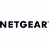 NETGEAR View Product Image