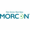 Morcon Tissue Product Image 