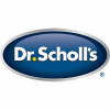 Dr. Scholl's View Product Image