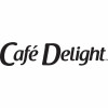 Café Delight Product Image 