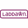 Laddawn View Product Image