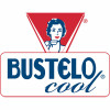 BUSTELO cool View Product Image