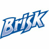 Brisk View Product Image