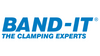 Band-It Product Image 