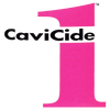 Cavicide View Product Image