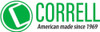 Correll Product Image 