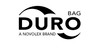 DURO Product Image 