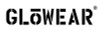 GloWear Product Image 