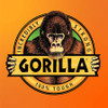 Gorilla Product Image 