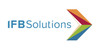 IFB Solutions Product Image 