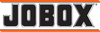 Jobox Product Image 