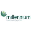 MILLENNIUM MAT COMPANY Product Image 