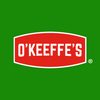 O'Keeffe's Product Image 